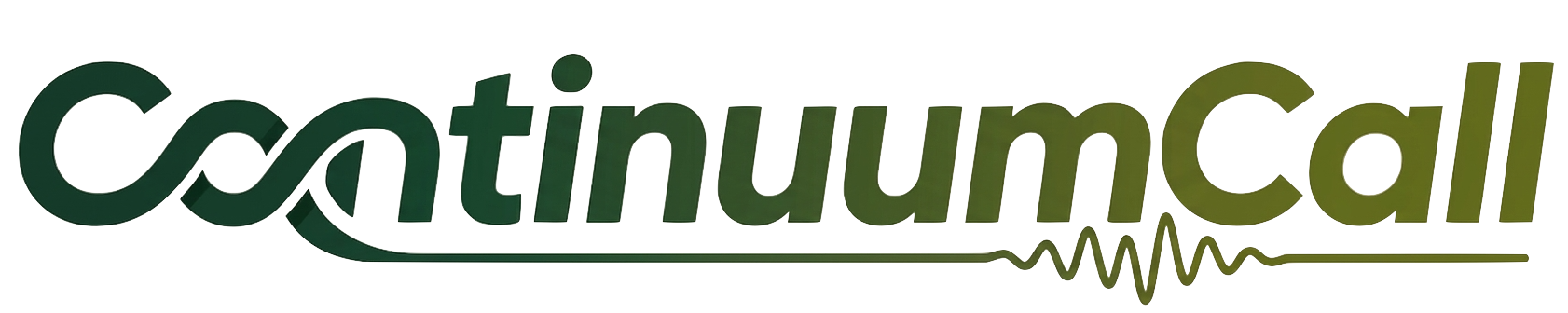 ContinuumCall
